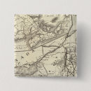 Search for route buttons North
