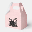 Recherche de batterie ballotins Percussion