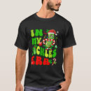 Search for christmas pickle tshirts Funny