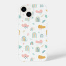 Search for rain cloud iphone cases Cute