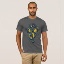 Search for chinese dragon tshirts Mythical
