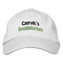 Recherche de mode chapeaux brodés Style