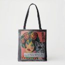 Recherche de doigt sacs Chat
