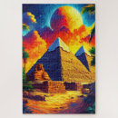 Search for giza Cairo