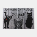 Recherche de attitude home living Amoureux des chats