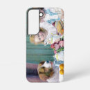 Search for tea party cases Vintage