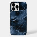 Recherche de dorées iphone coques Pour tous