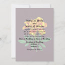 Recherche de dia de los muertos invitations Orange
