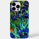 Search for paint iphone cases Flowers