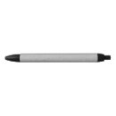 Search for plain pens Colour