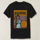 Search for mafia clothing Sicilian