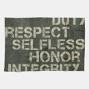 Search for army values Soldier