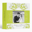Recherche de damass bureau fournitures Couple