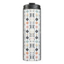 Search for ethnic mugs Boho