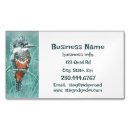 Recherche de fishing business cards Logo