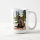 Search for horse mugs Draught