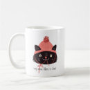 Search for cute knitting mugs Funny
