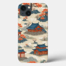 Search for korea iphone cases Traditional