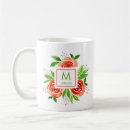 Search for peach rose mugs Roses