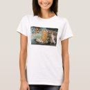 Search for botticelli tshirts sandro