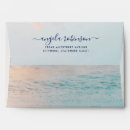 Search for teal envelopes Party