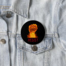 Search for flames buttons Flaming