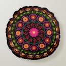 Search for suzani pillows Bohemian