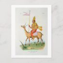 Search for 1785 postcards French