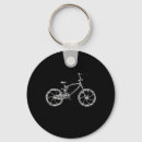 Search for bmx keychains Biking