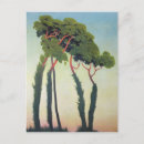 Recherche de valloton posters Arbres
