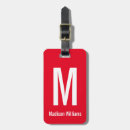 Search for bright luggage tags Travel