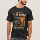 Search for shane Dad