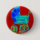 Search for bats buttons Punk