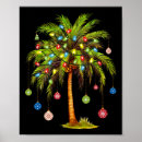 Search for christmas tree lights posters Winter