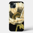 Search for cream background ipad cases Botanical