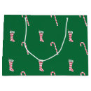 Search for stockings gift bags Festive