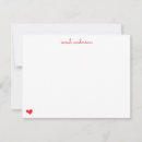 Search for blank valentines day cards Heart
