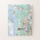 Search for big bird puzzles Whimsical