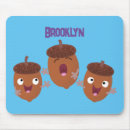 Recherche de chansons tapis souris Mignon