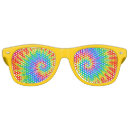 Recherche de spiral lunettes de soleil Teint