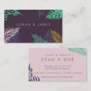 Search for stag party invitations Stag and doe