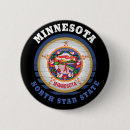 Recherche de minnesota badges Duluth