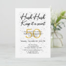 Search for funny 50th birthday invitations Adult