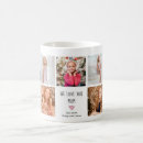 Search for 9 mugs Mom