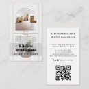 Recherche de comptoir cartes visite Maison