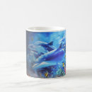 Search for dolphin mugs Home