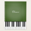 Recherche de music bureau fournitures Orchestre