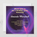 Search for fractals square invitations Abstract