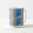 Search for bluebottle mugs Pretty