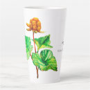 Search for natural living mugs Vegan